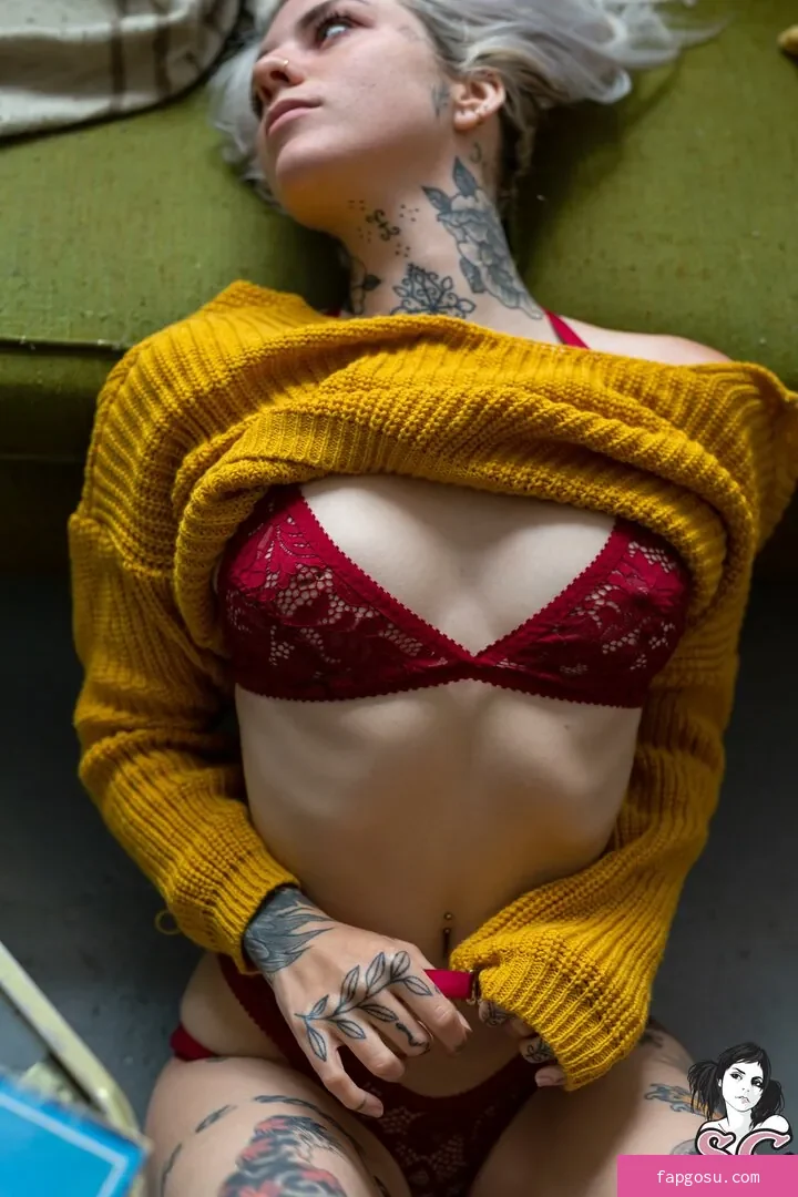 Cori SG