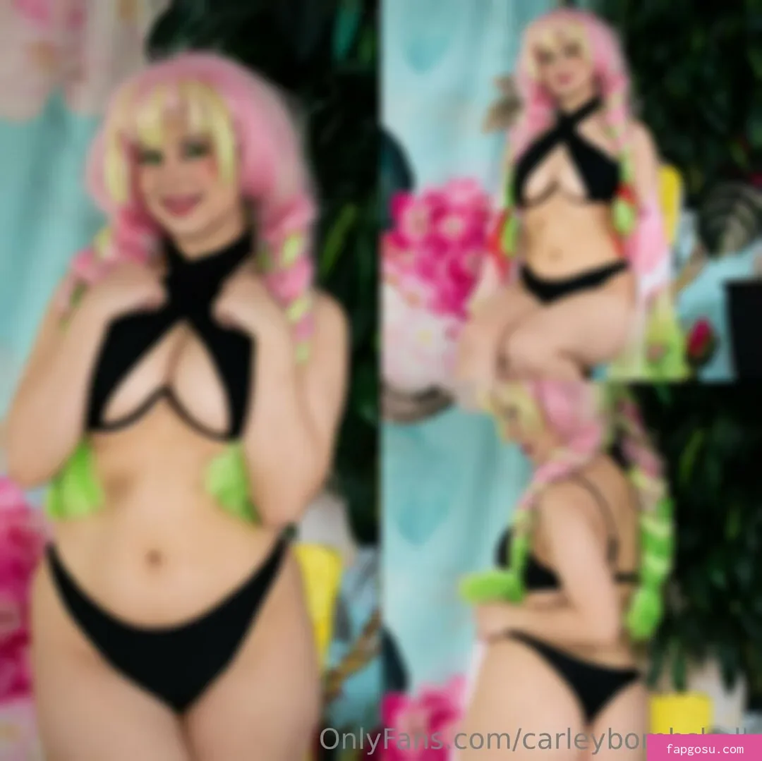 cos.sweetie