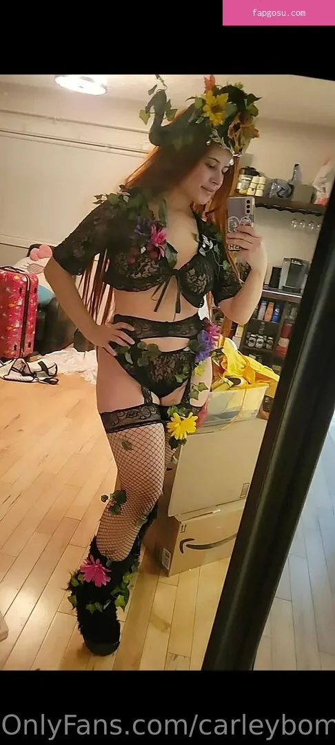 cos.sweetie