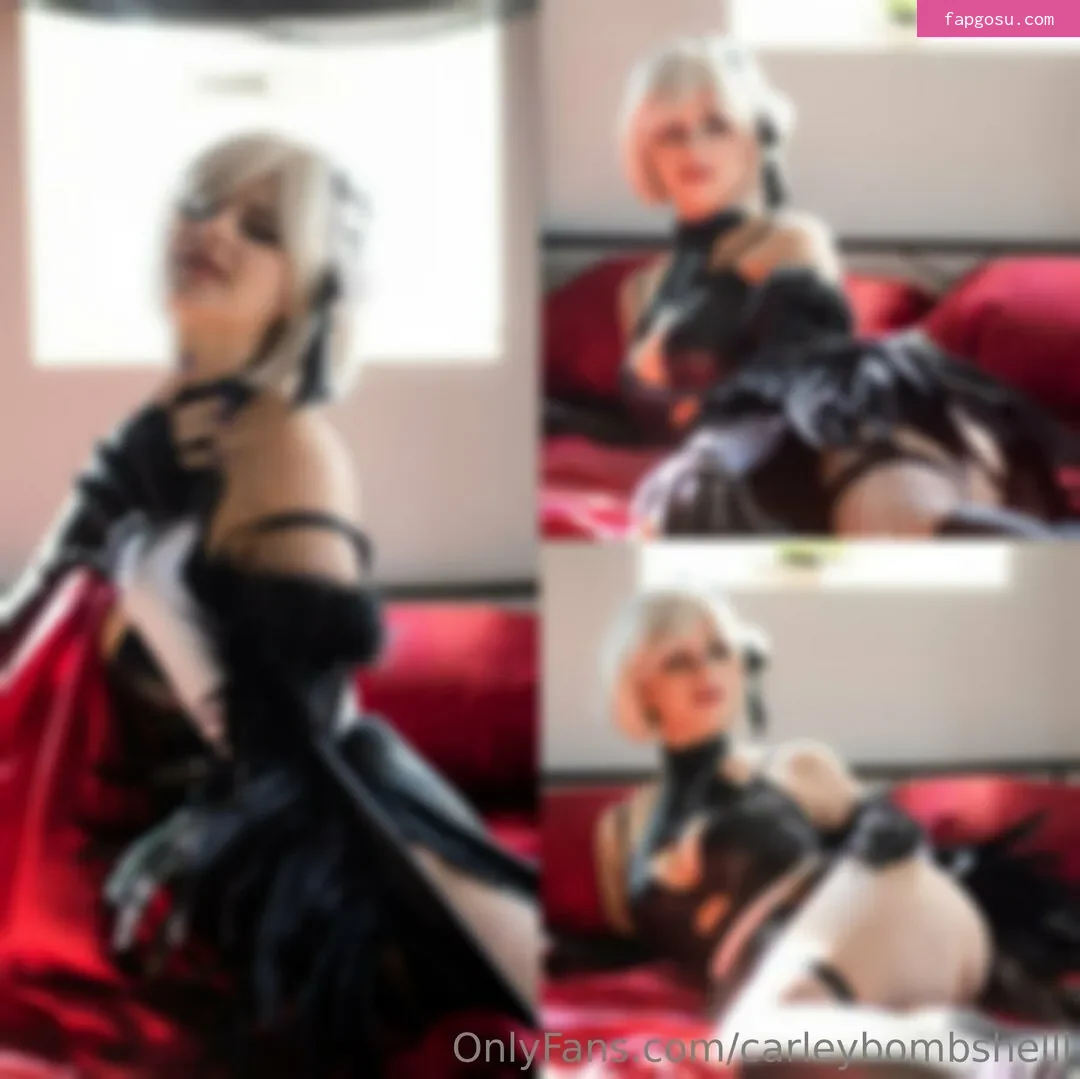 cos.sweetie