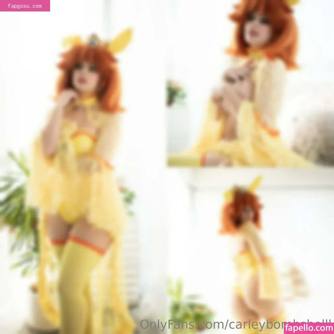 cos.sweetie