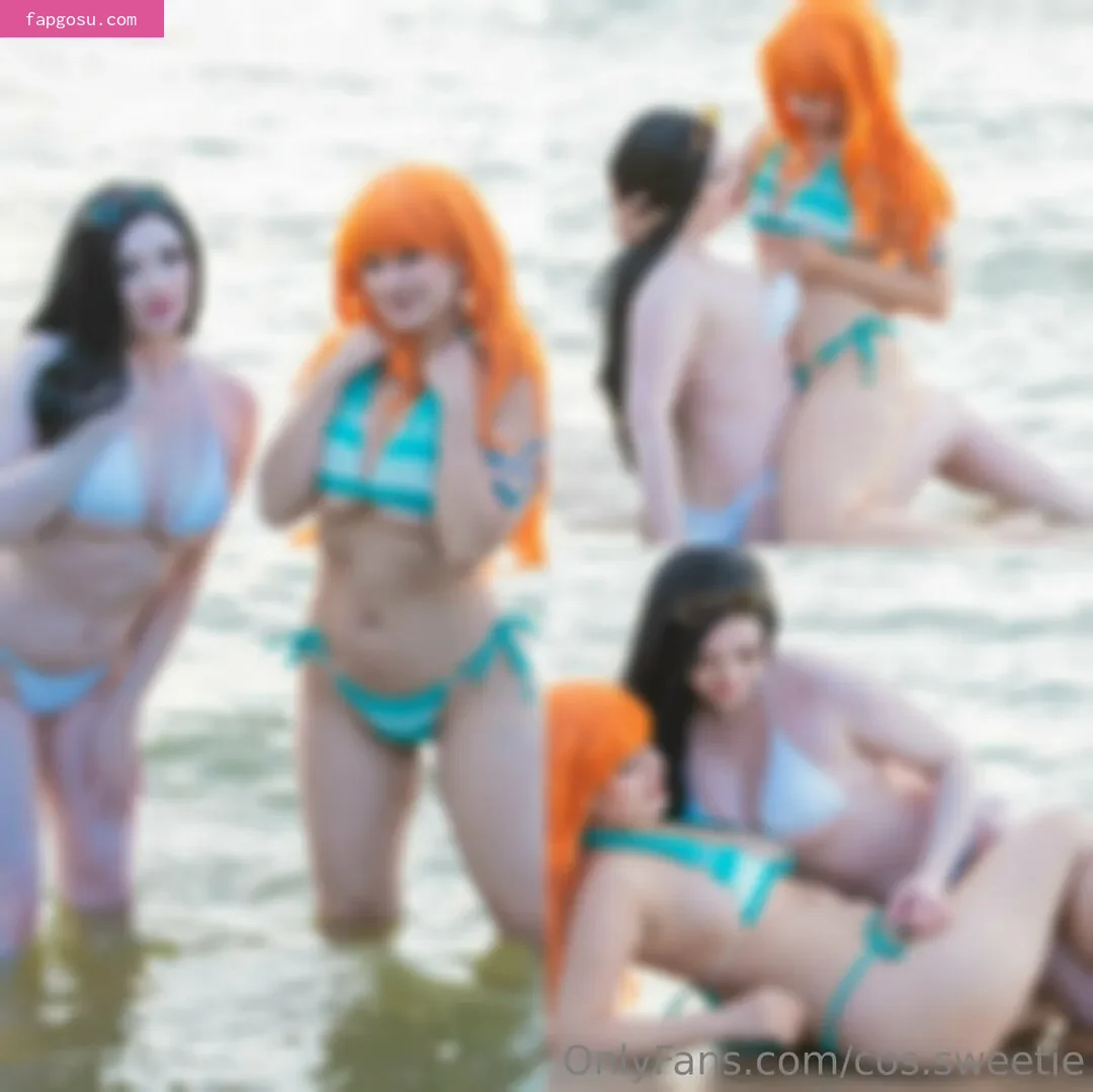 cos.sweetie