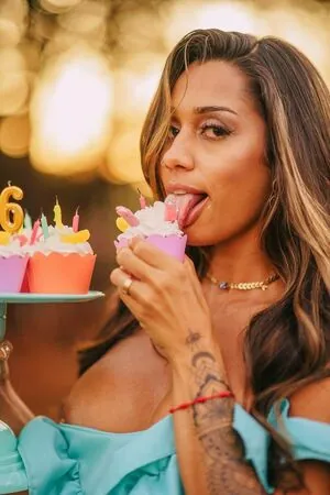 CslFadaPrazeres content