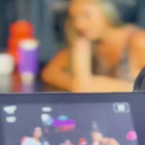 CslFadaPrazeres content