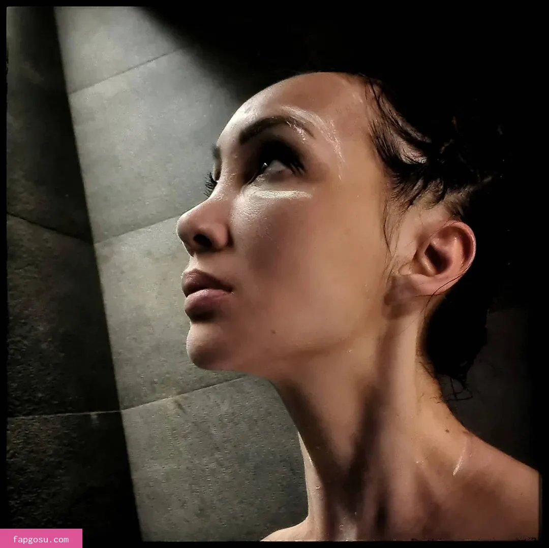 Celine Tran