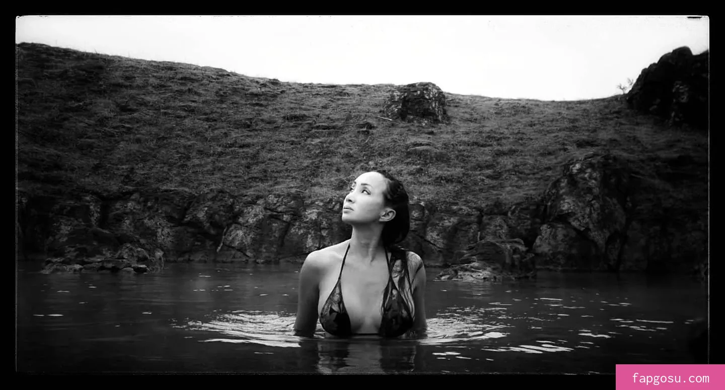 Celine Tran