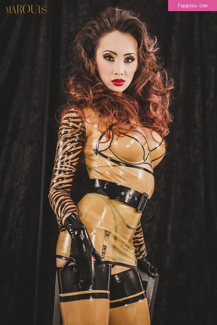 Celine Tran