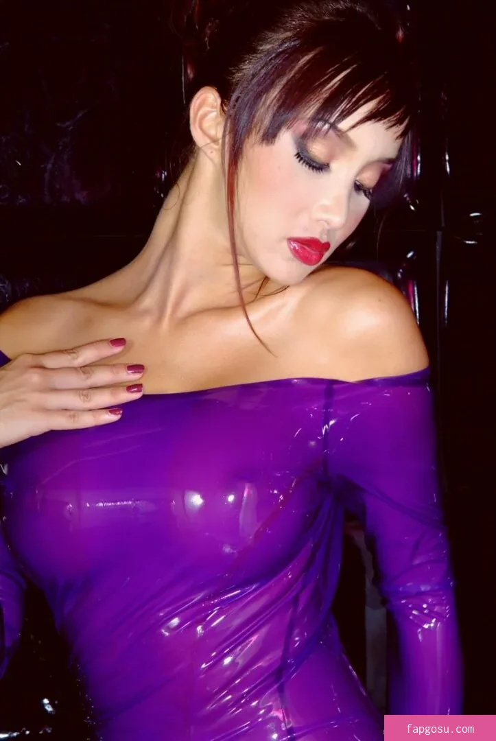 Celine Tran