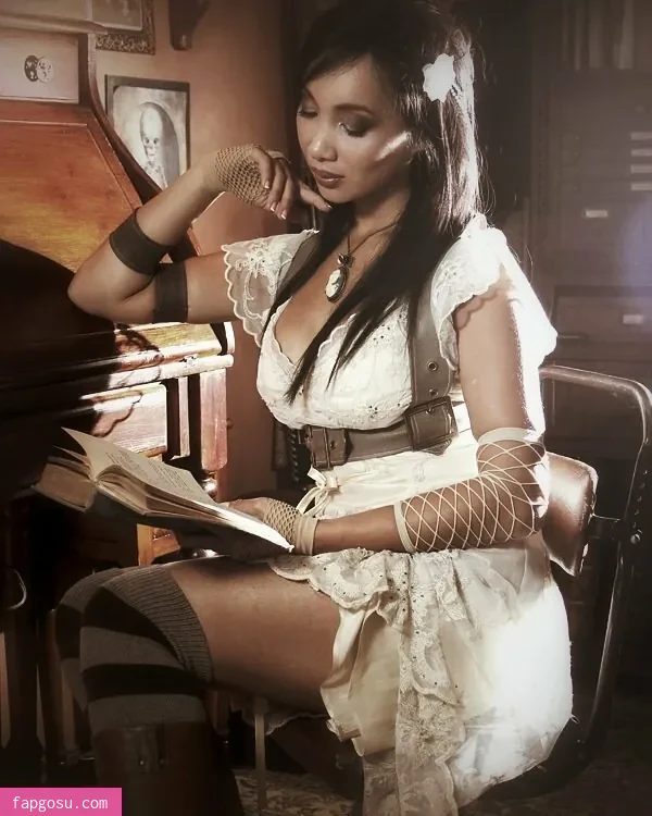 Celine Tran