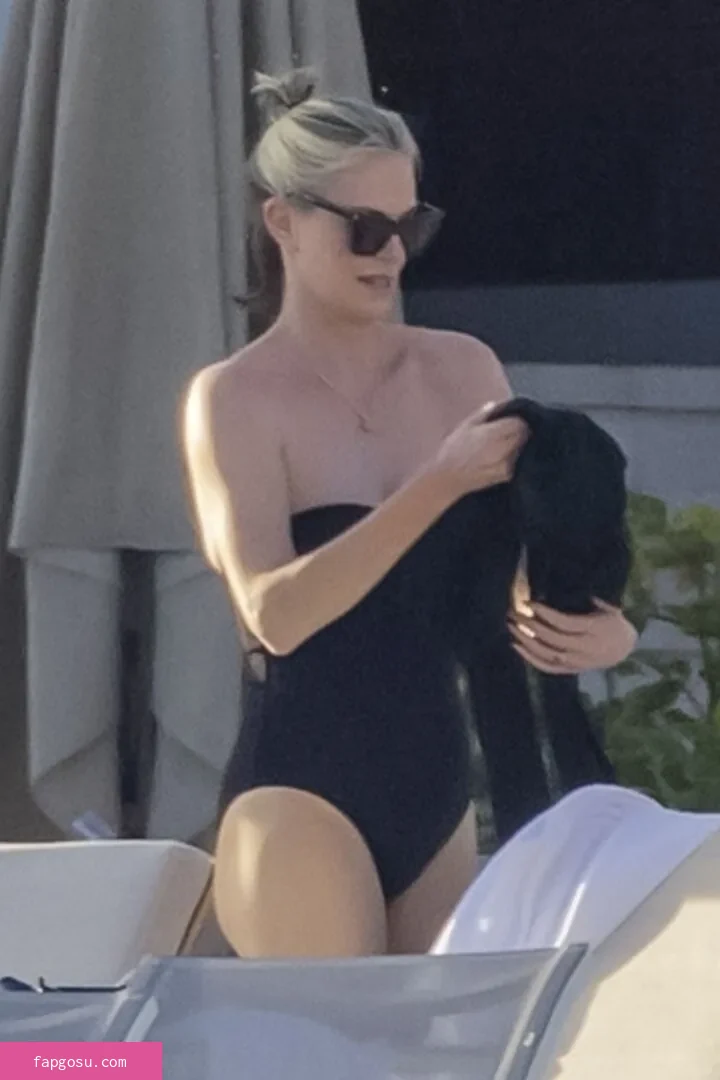 Charlize Theron