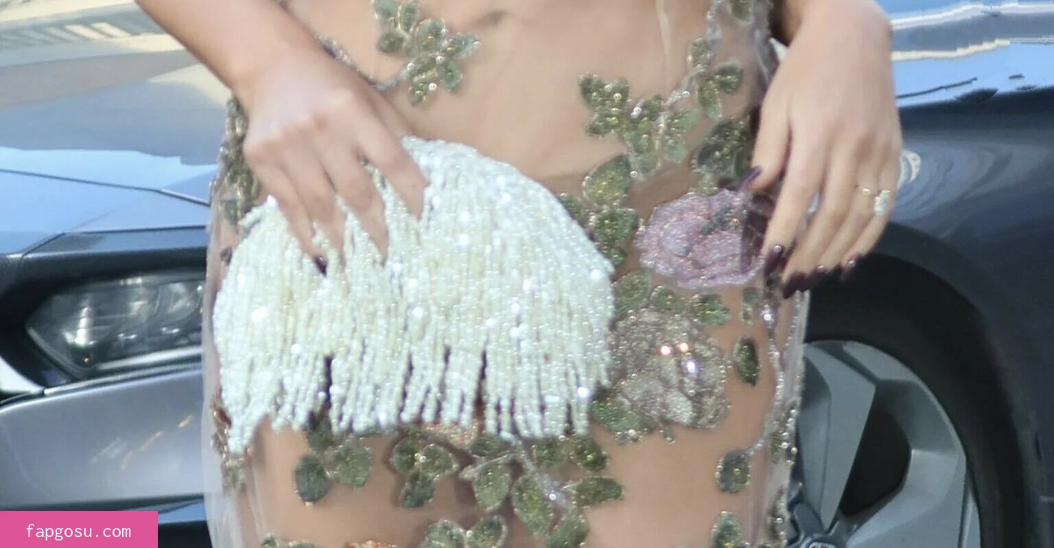 Chrissy Teigen