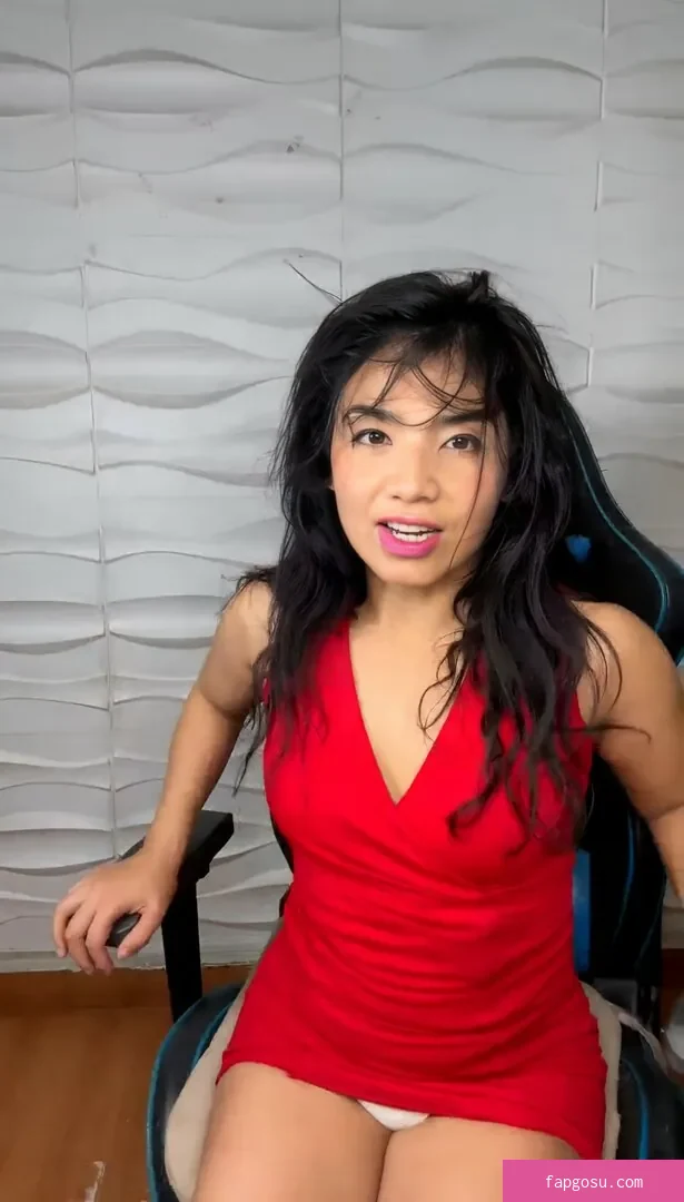 Cindy Takahashi