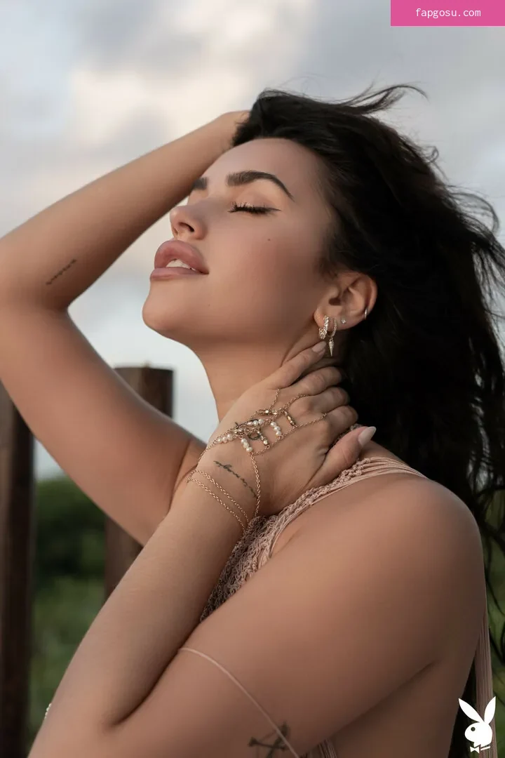 Claudia Tihan