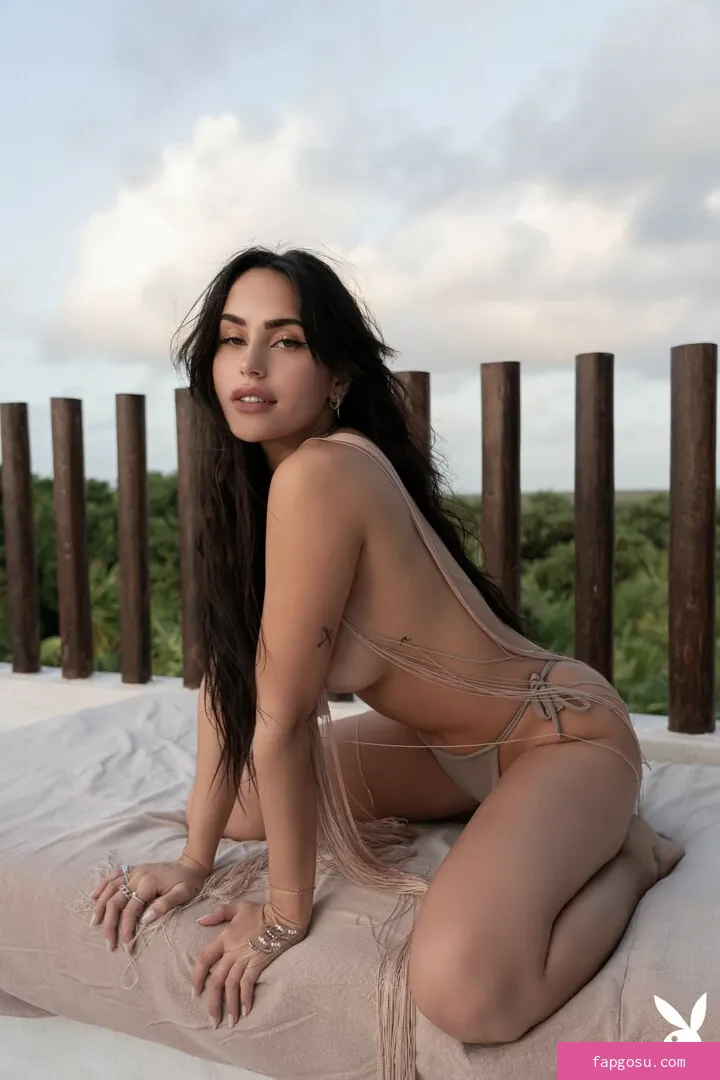 Claudia Tihan