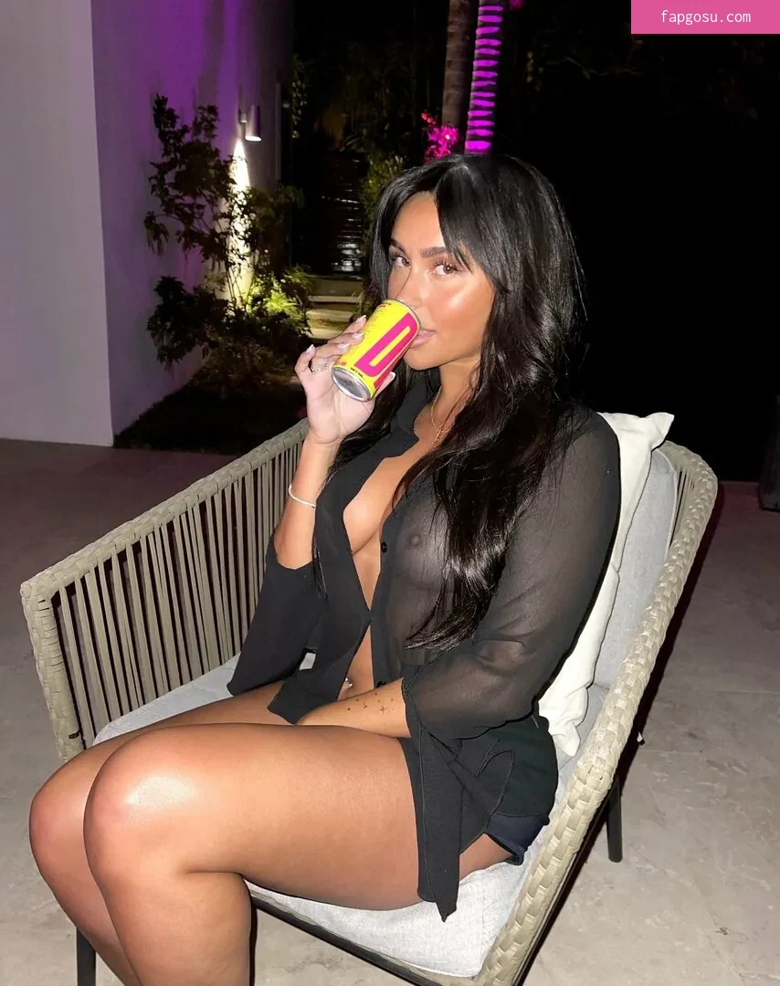 Claudia Tihan