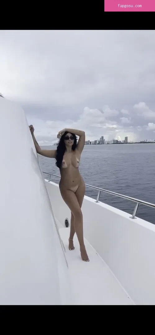 Claudia Tihan