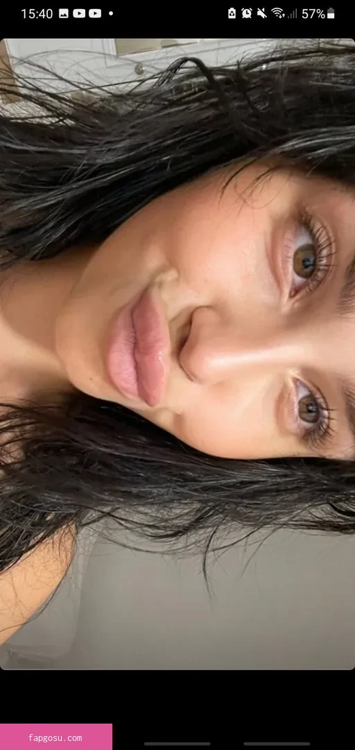 Claudia Tihan