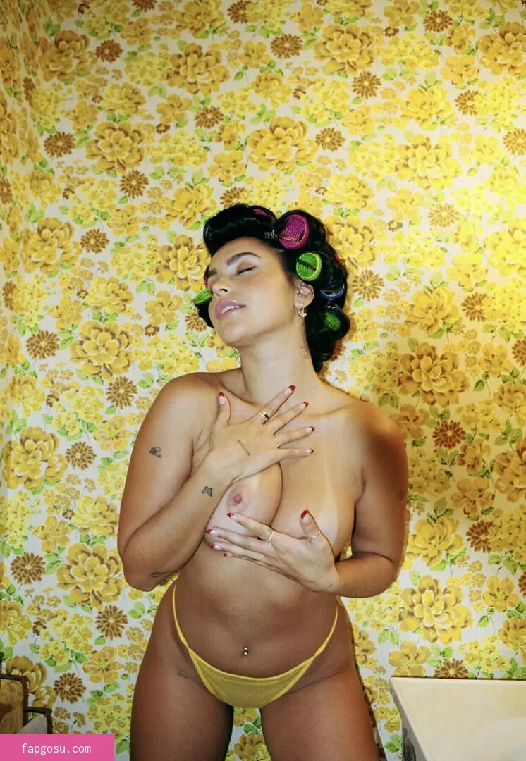 Claudia Tihan