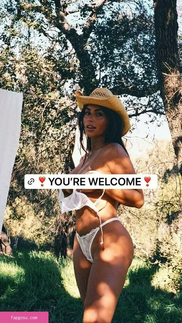 Claudia Tihan