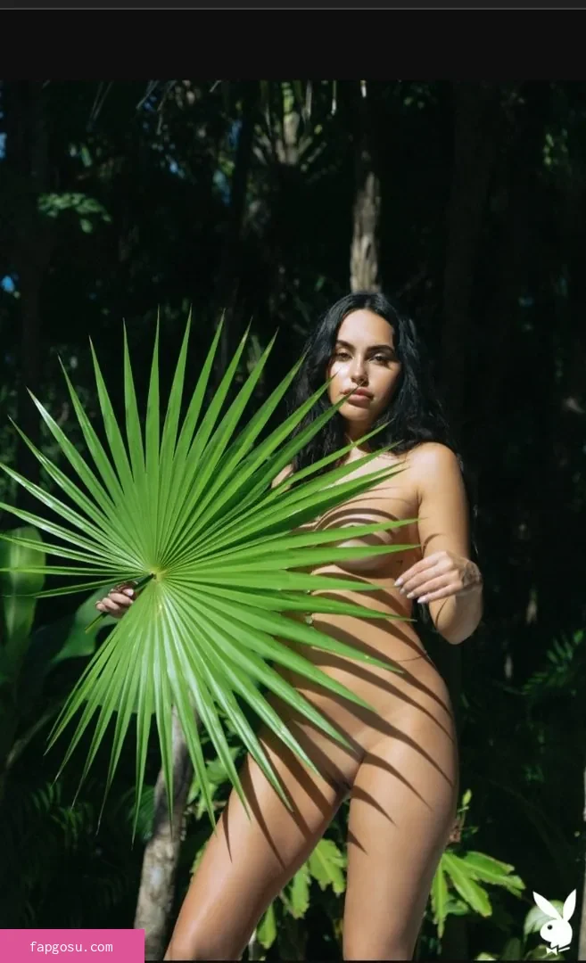Claudia Tihan