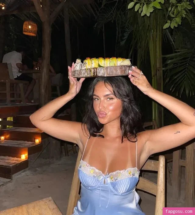 Claudia Tihan