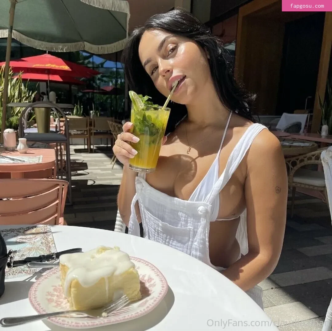 Claudia Tihan