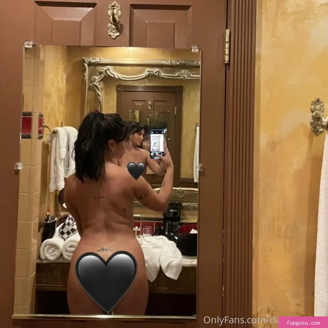 Claudia Tihan