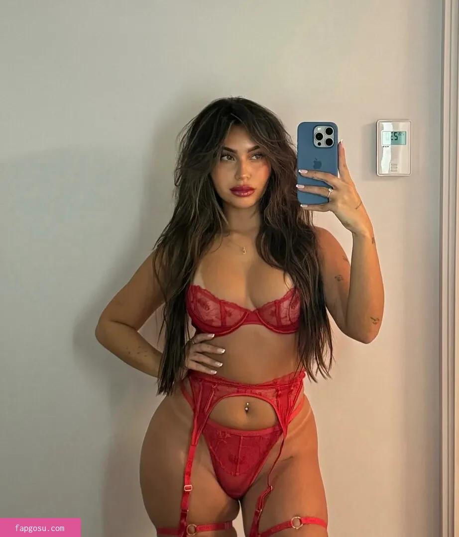 Claudia Tihan