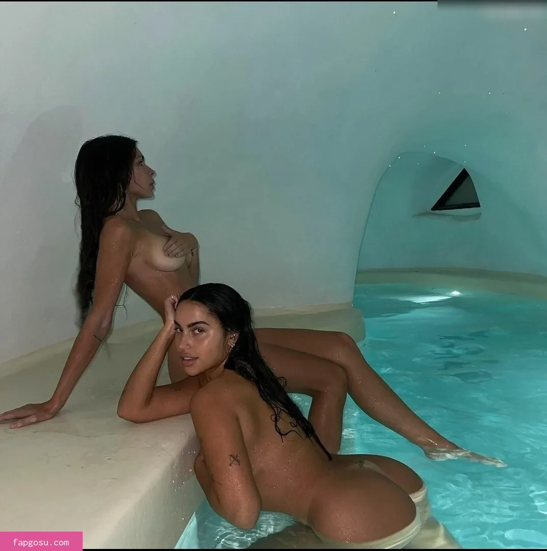 Claudia Tihan