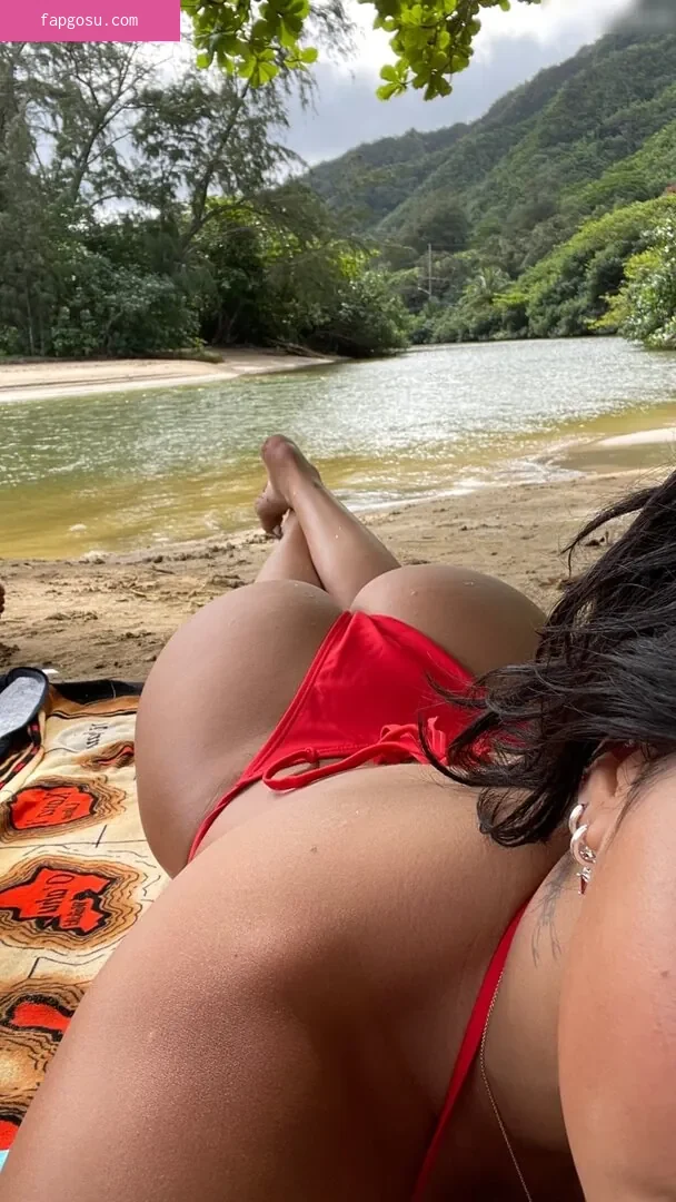 Claudia Tihan
