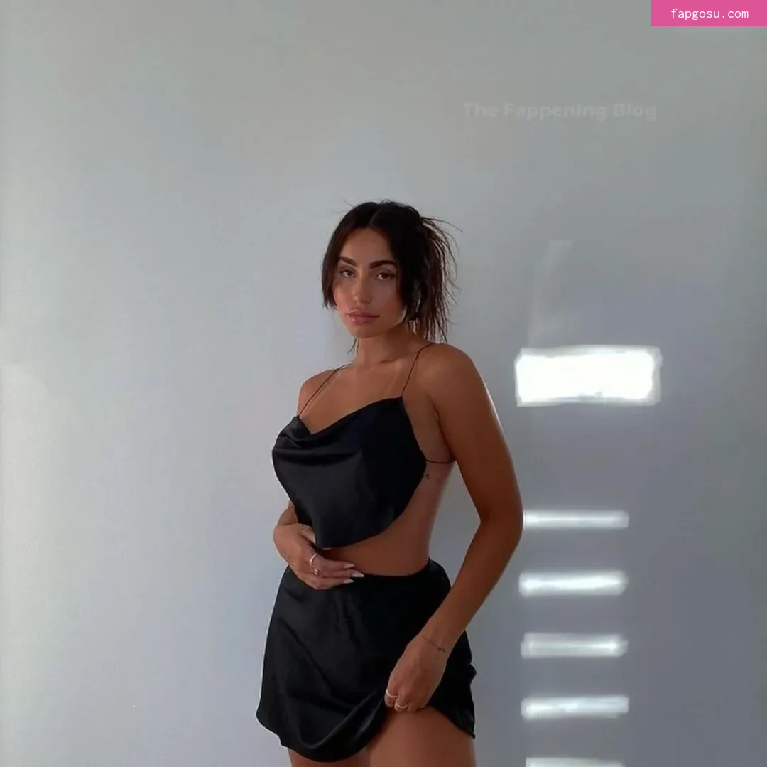 Claudia Tihan