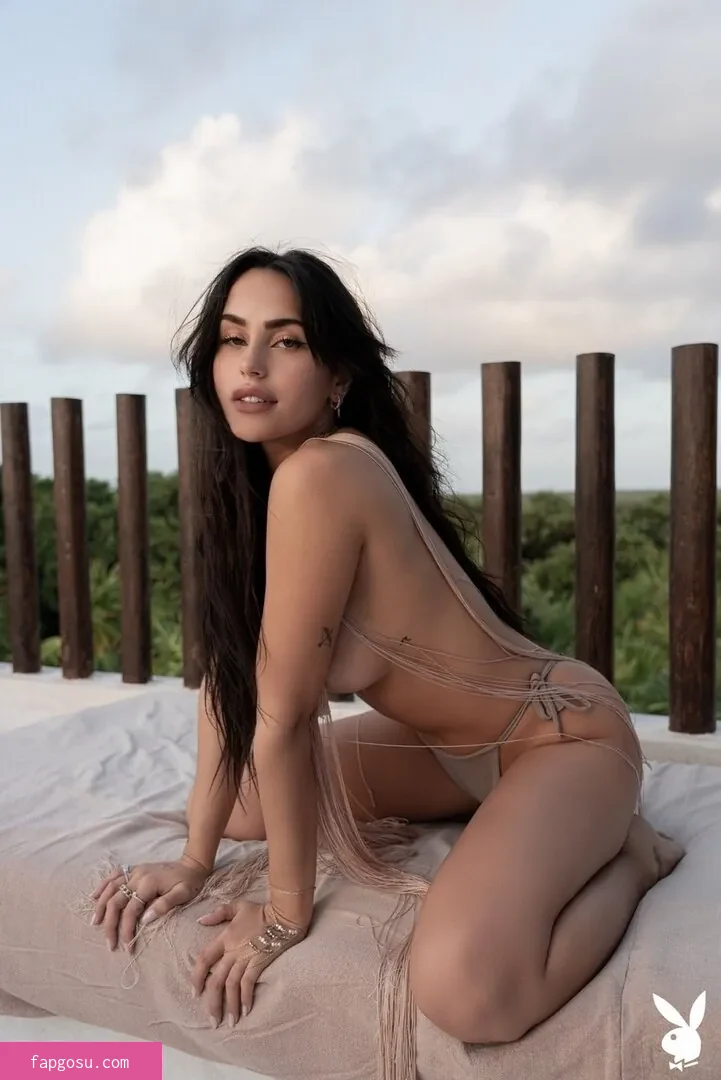 Claudia Tihan