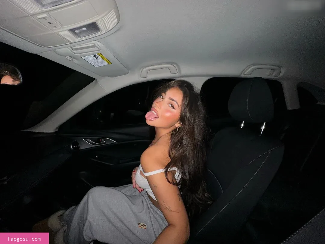 Claudia Tihan