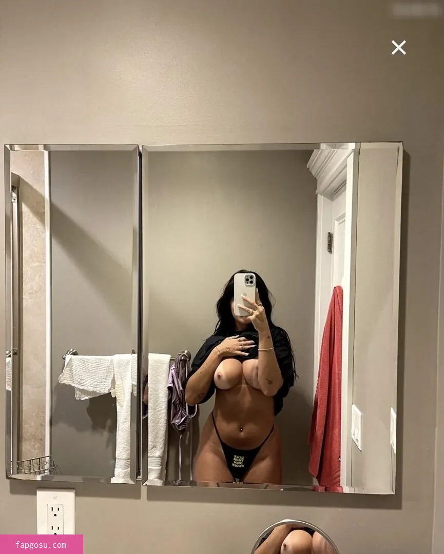 Claudia Tihan