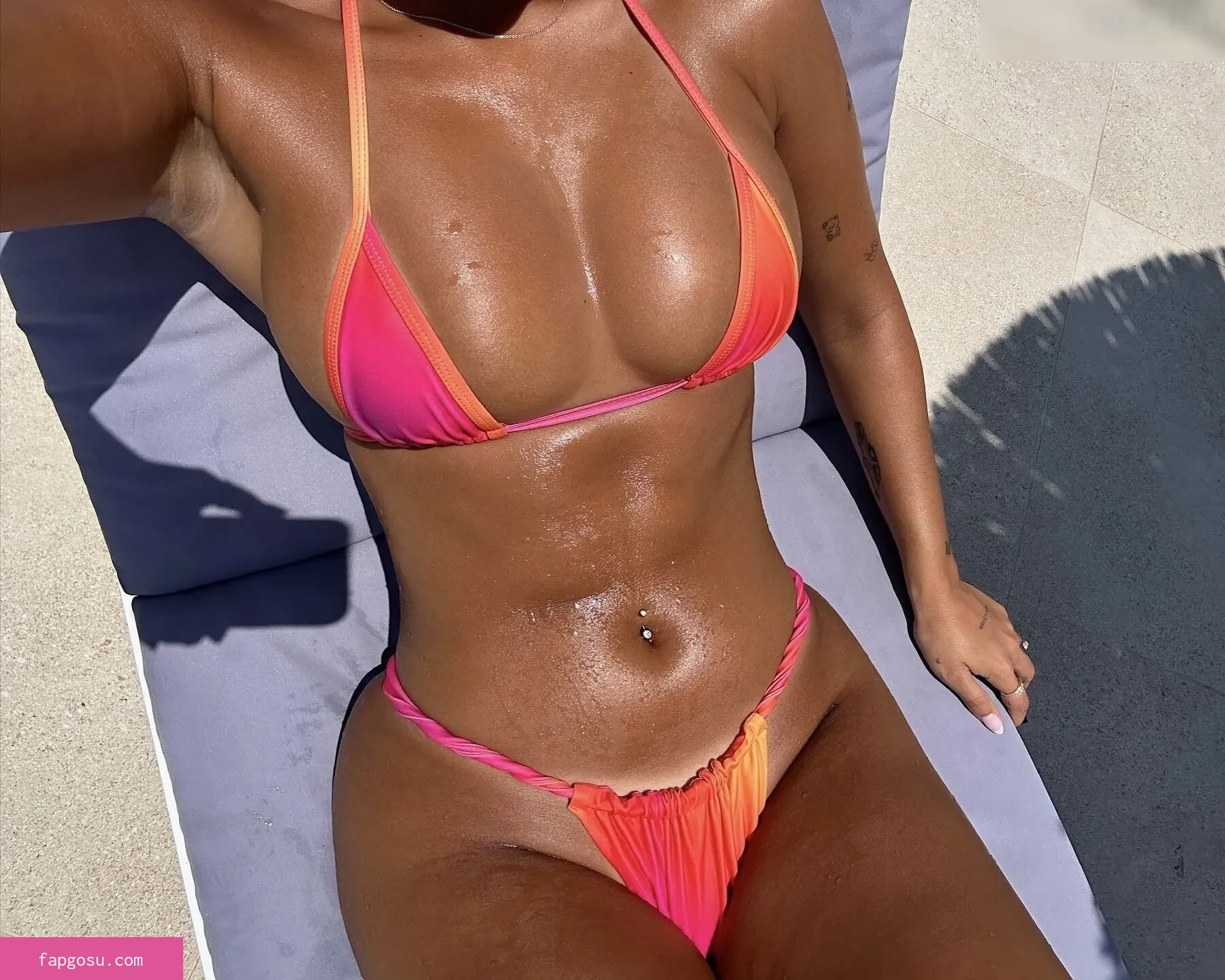 Claudia Tihan