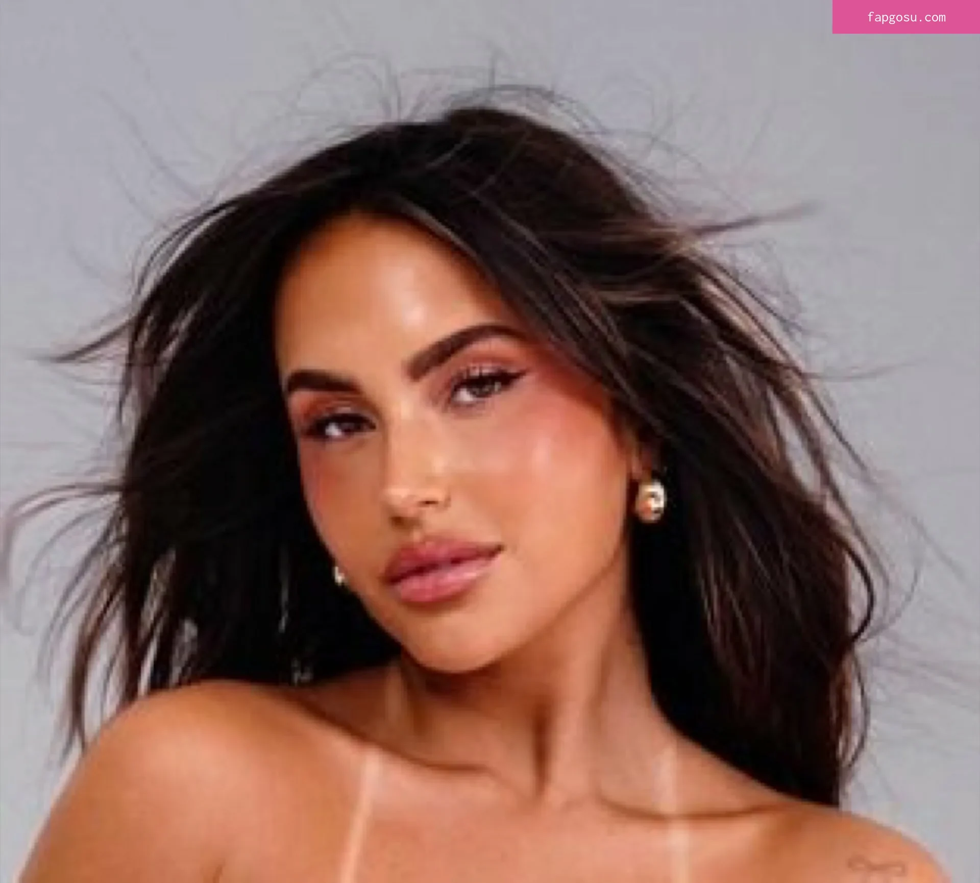 Claudia Tihan