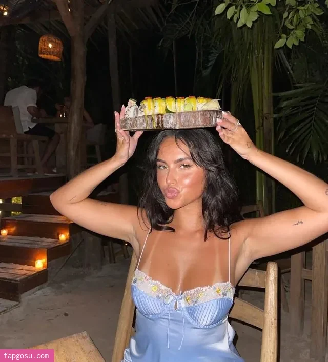 Claudia Tihan
