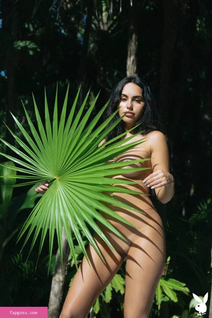 Claudia Tihan