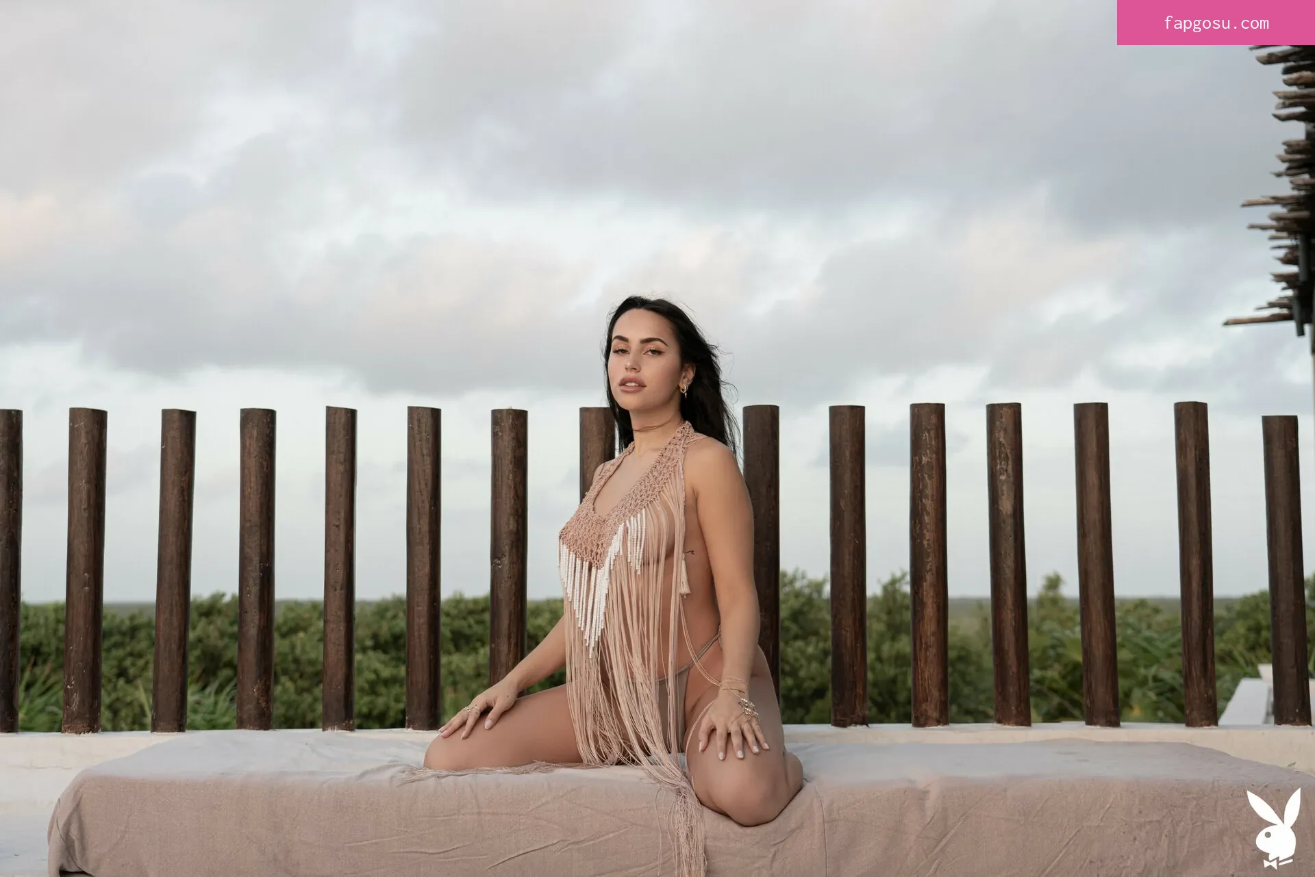 Claudia Tihan