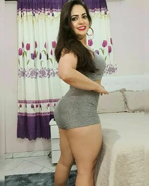 Claudia Trindade content