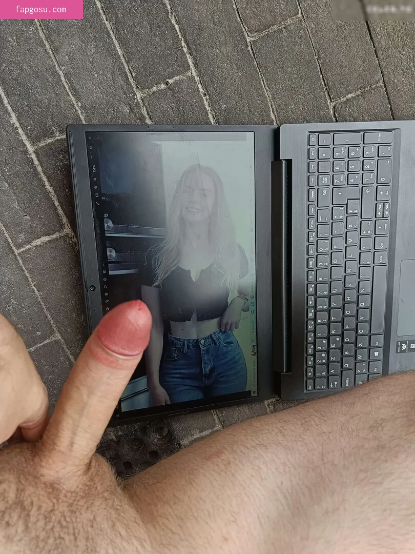 Cock Tributes