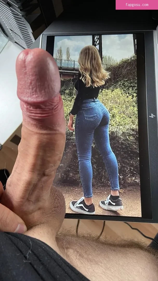 Cock Tributes