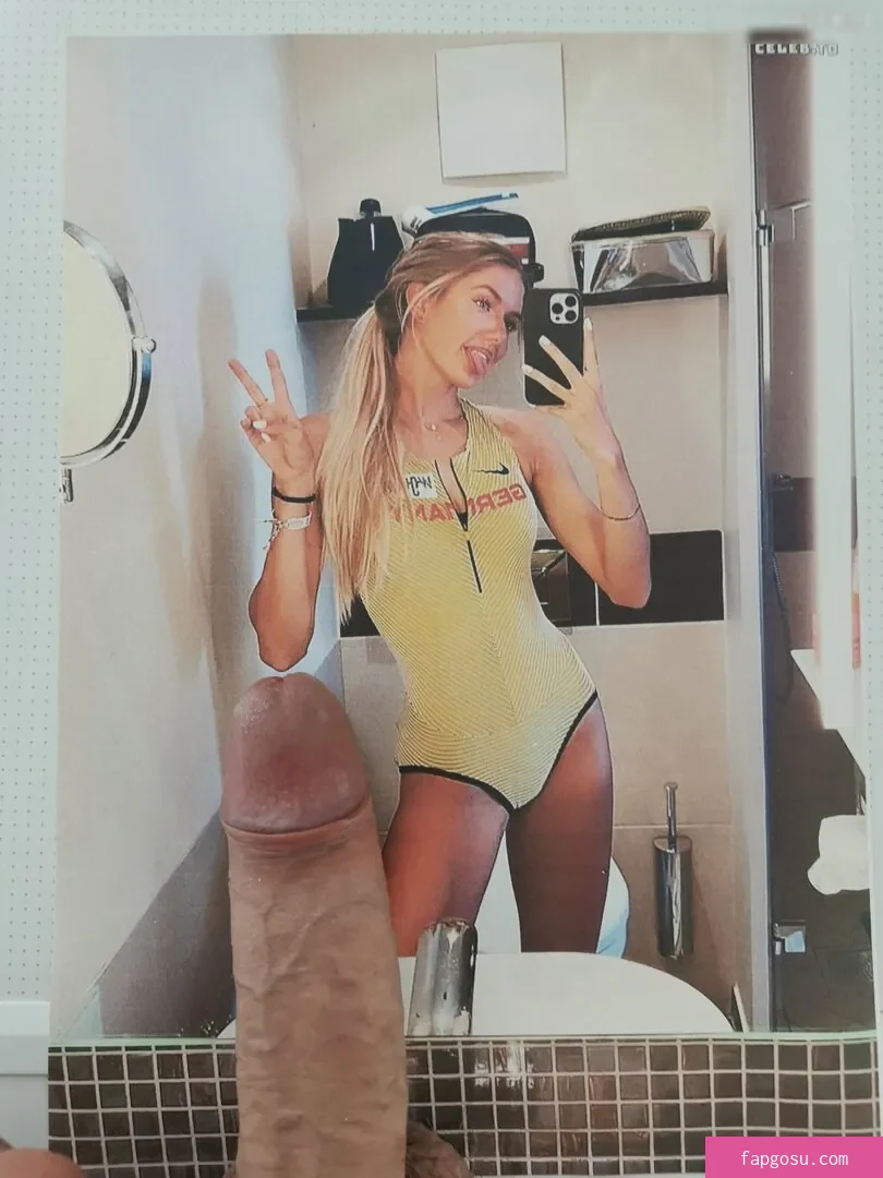 Cock Tributes