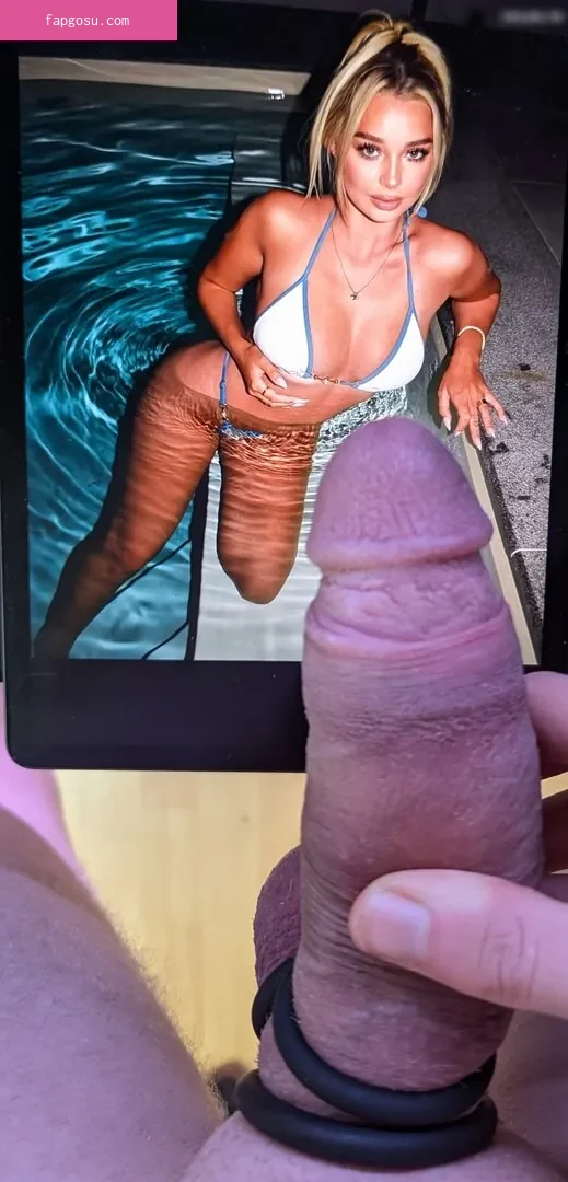 Cock Tributes