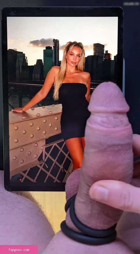 Cock Tributes