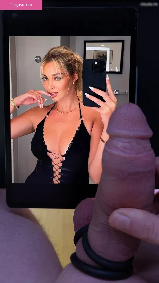 Cock Tributes