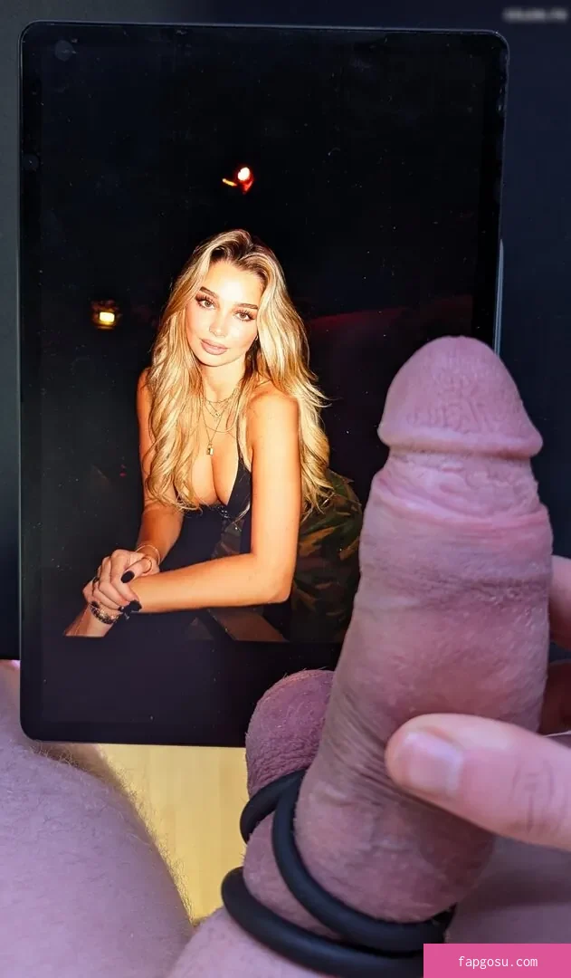 Cock Tributes
