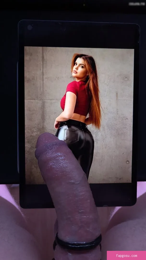 Cock Tributes