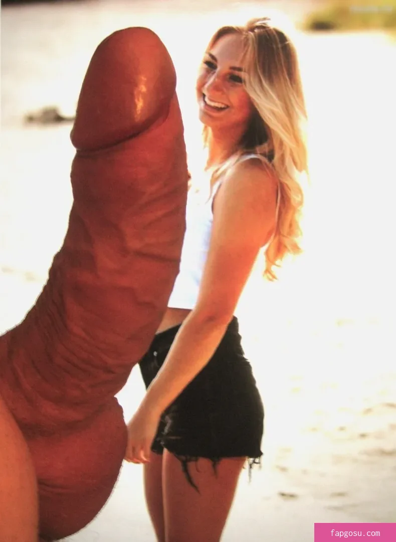 Cock Tributes