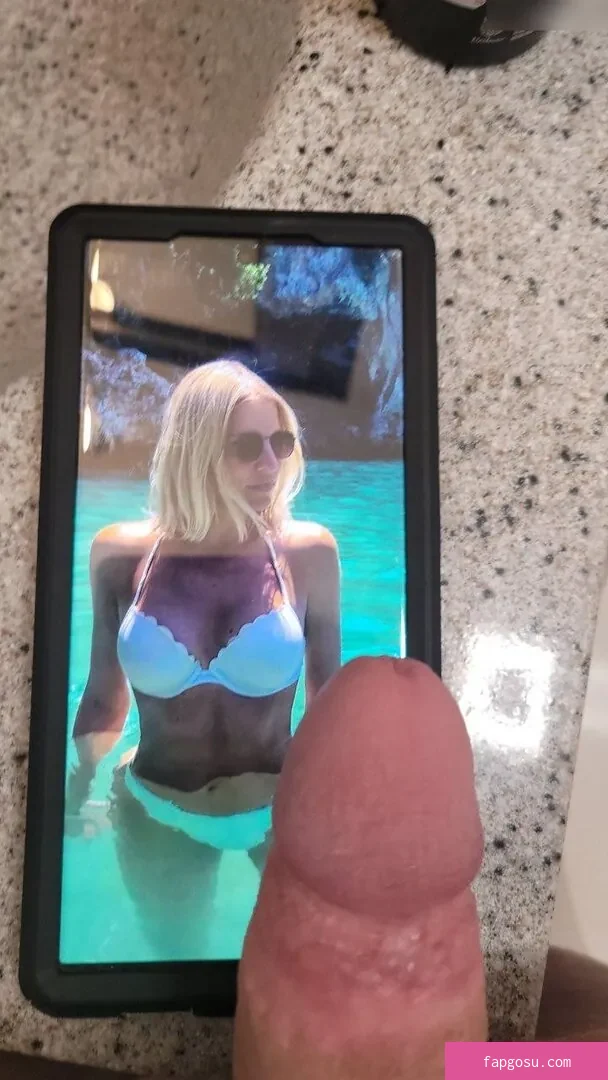 Cock Tributes